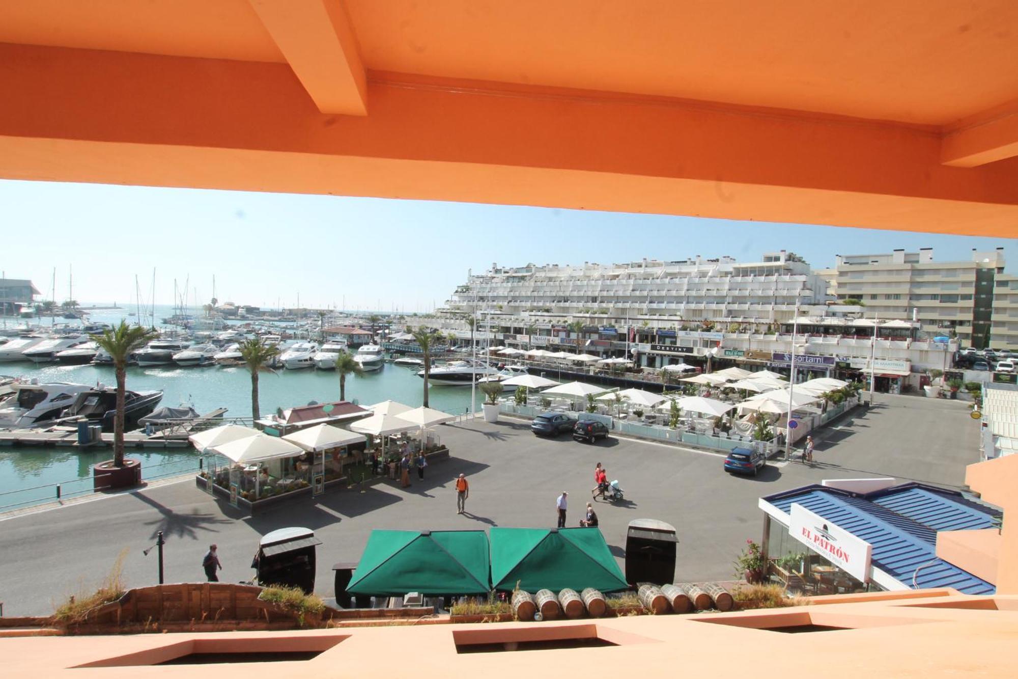 Marina Gardens Flat 2 Vilamoura Marina كوارتيرا المظهر الخارجي الصورة