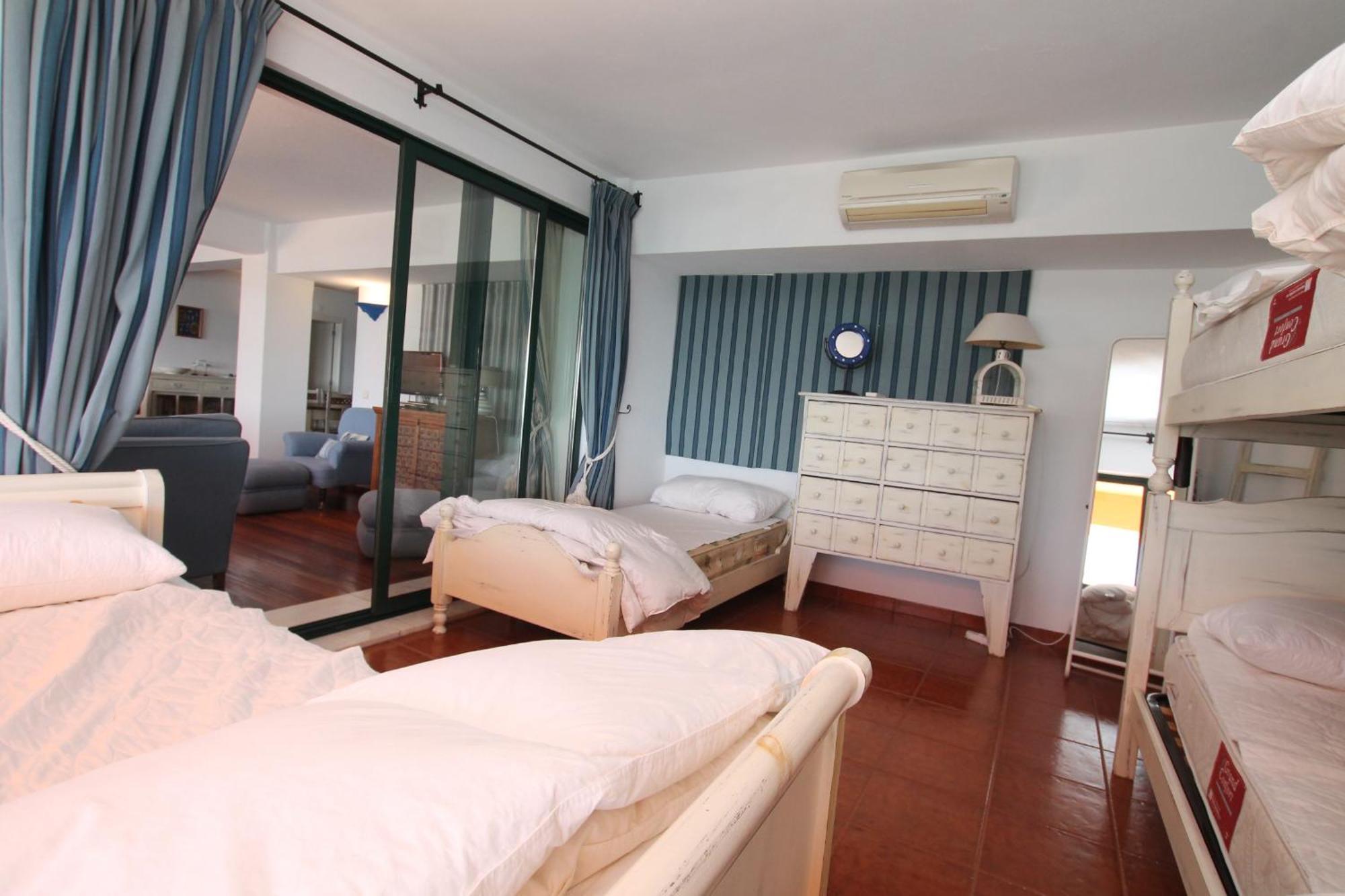 Marina Gardens Flat 2 Vilamoura Marina كوارتيرا المظهر الخارجي الصورة