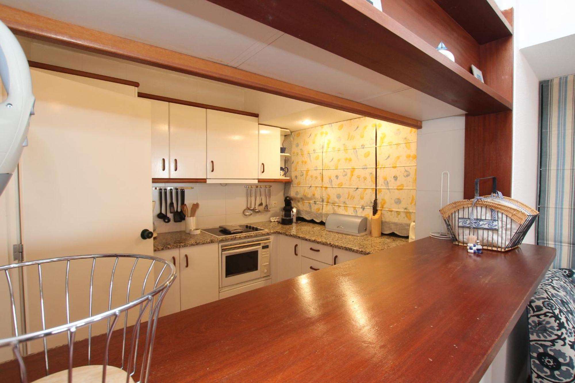 Marina Gardens Flat 2 Vilamoura Marina كوارتيرا المظهر الخارجي الصورة