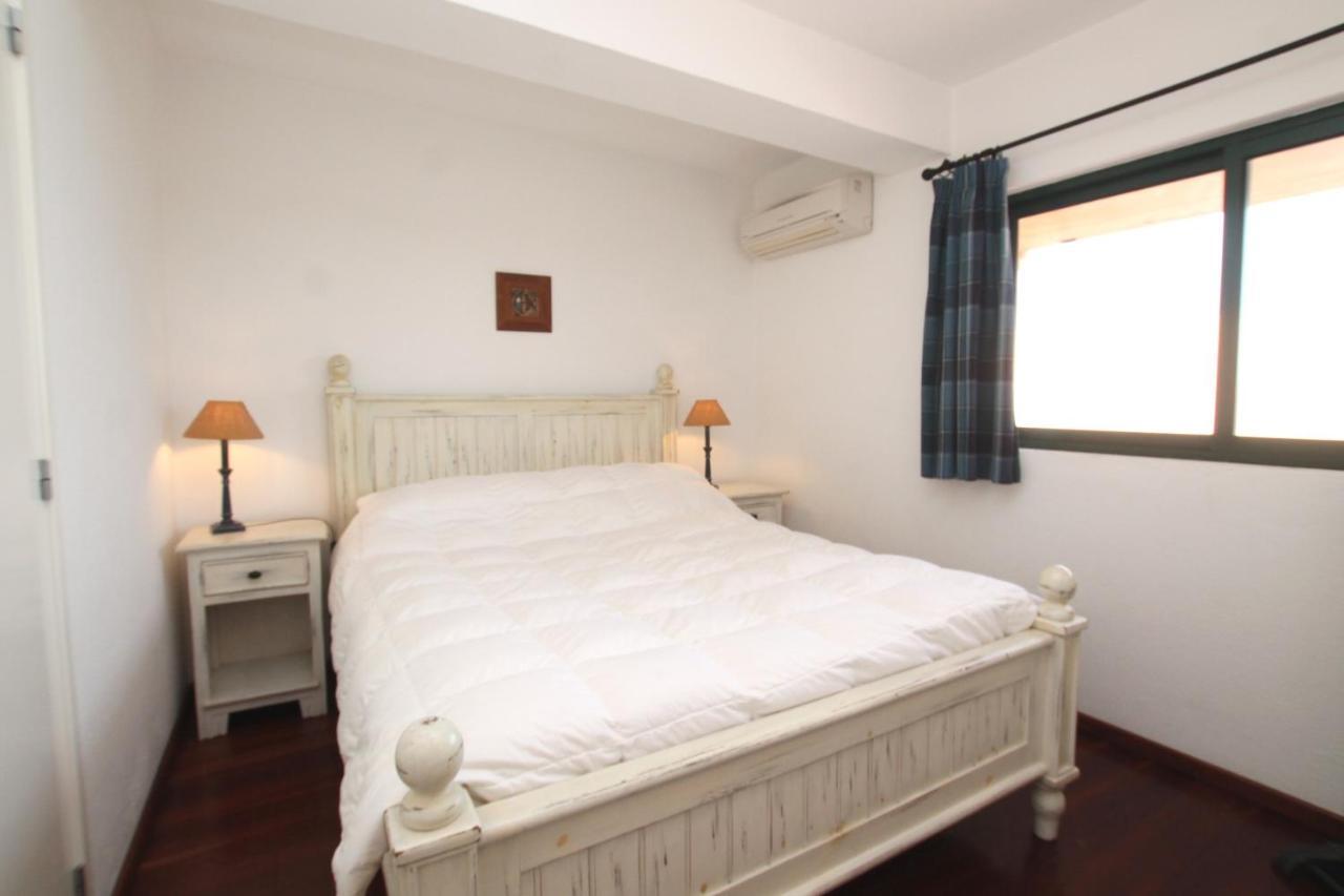 Marina Gardens Flat 2 Vilamoura Marina كوارتيرا المظهر الخارجي الصورة